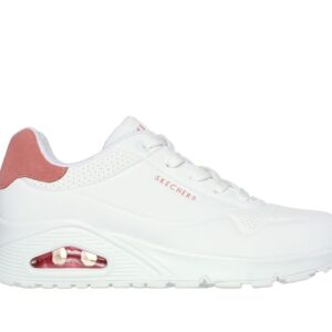 skechers cod 7958 uno pop back