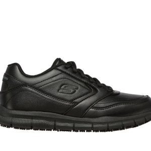 Skechers cod 8029 - WORK