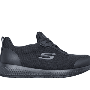 Skechers cod 8028 WORK