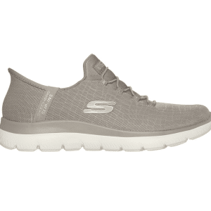 Skechers cod 8027 Slip Ins