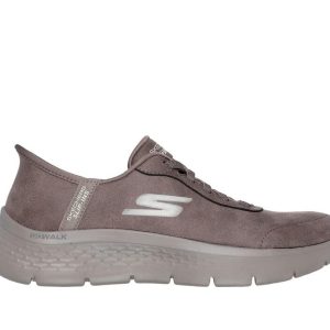 Skechers cod 8024 GO WALK