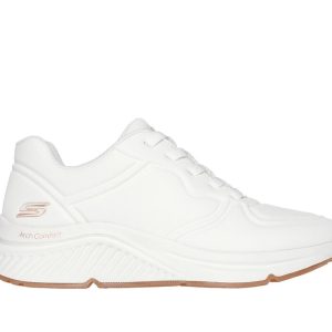 Skechers cod 8023 BOBS SPORT