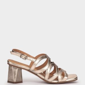 Pedro Miralles cod 7956 TRENTO