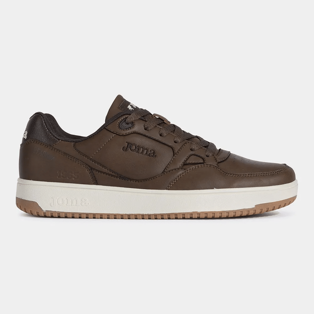 Joma cod 8043 STADIUM