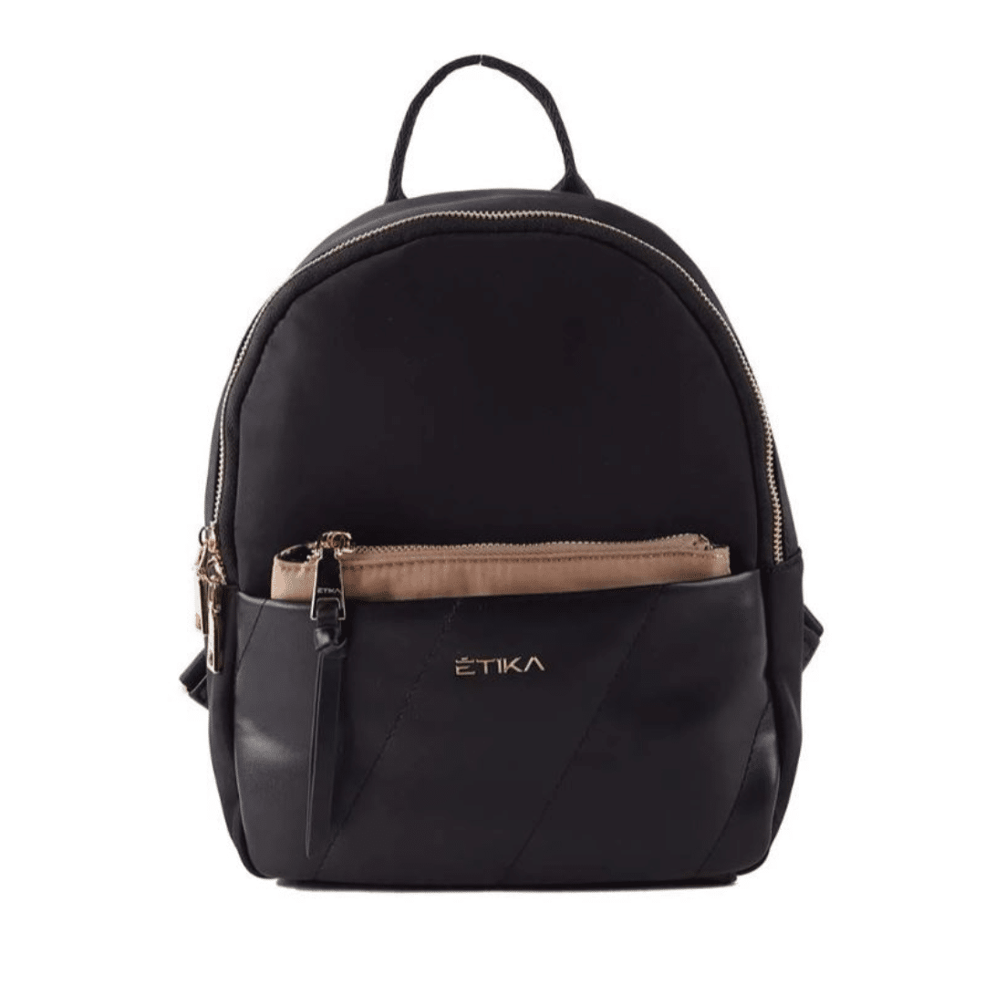Etika cod 8038 Mochila GRETA