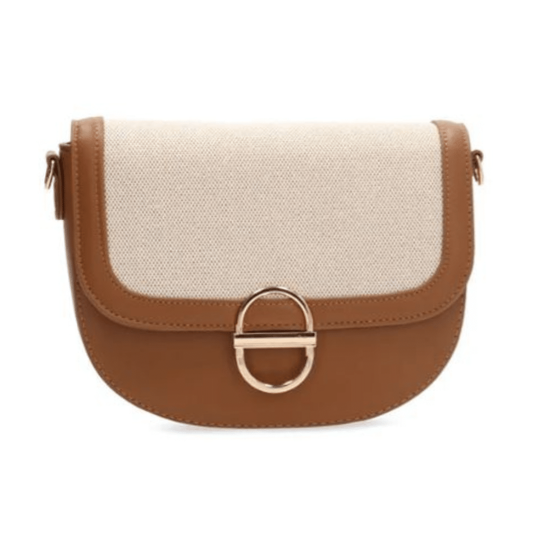 Etika cod 8040 Bolso JUDY