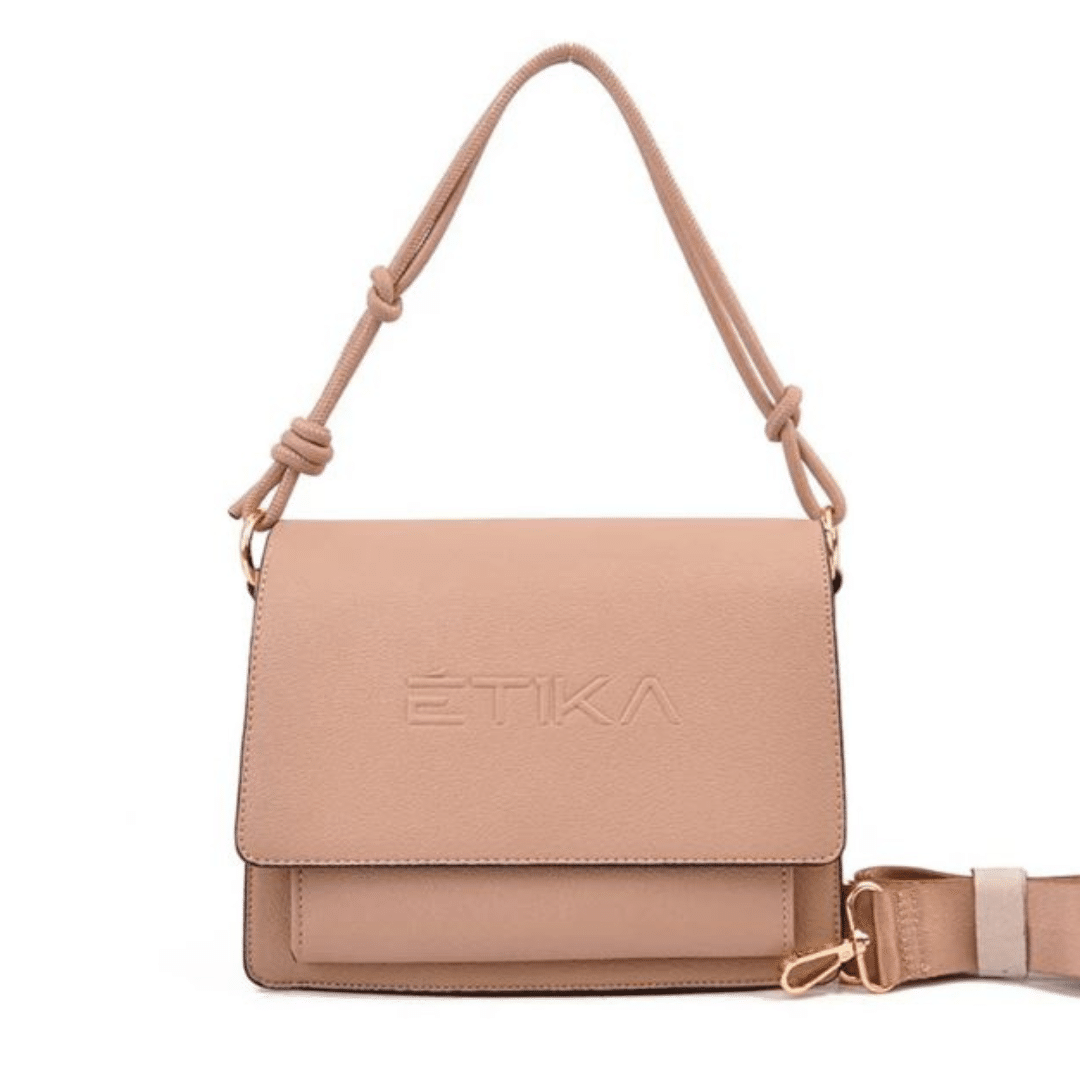 Etika cod 8041 BETTE
