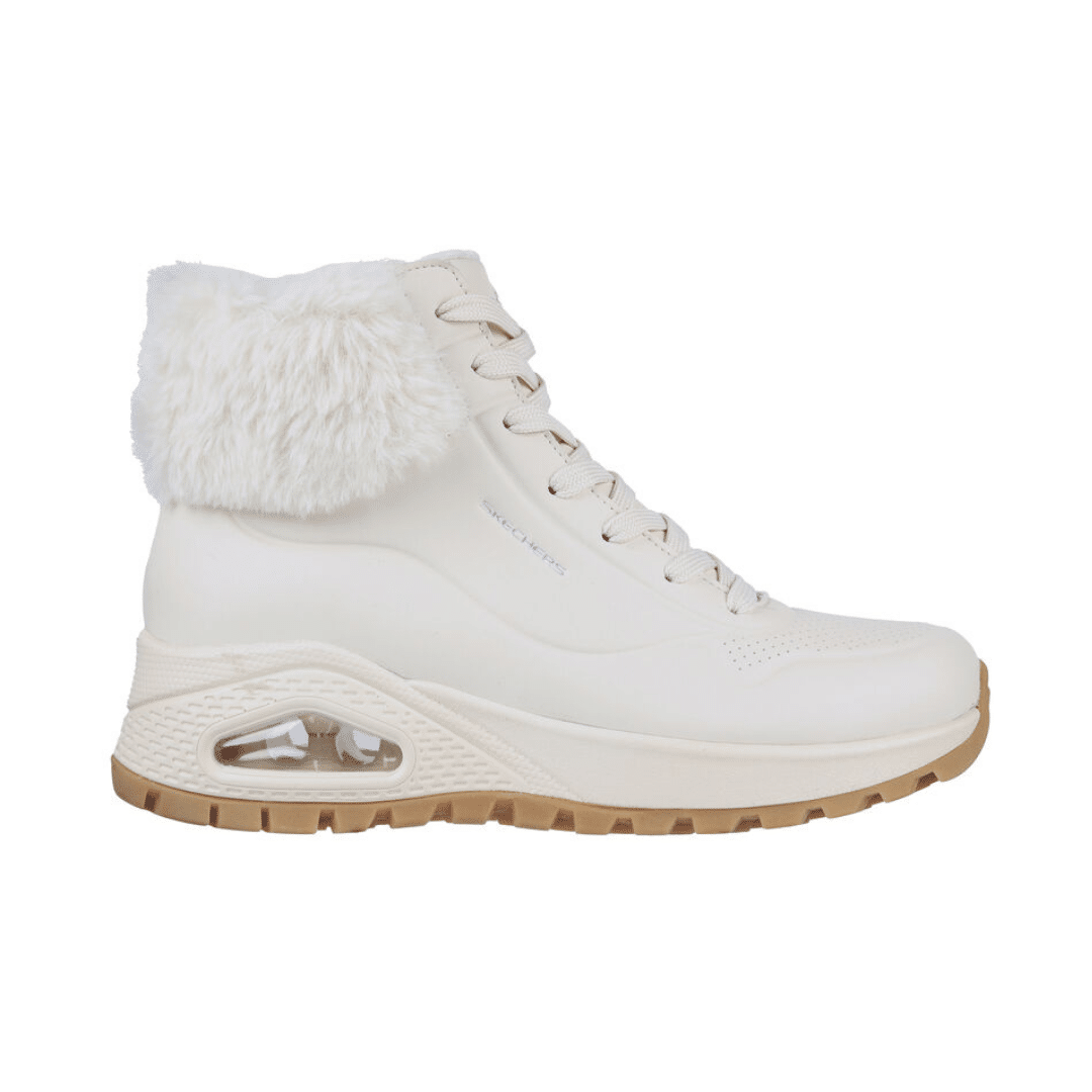 Skechers cod 8030 UNO