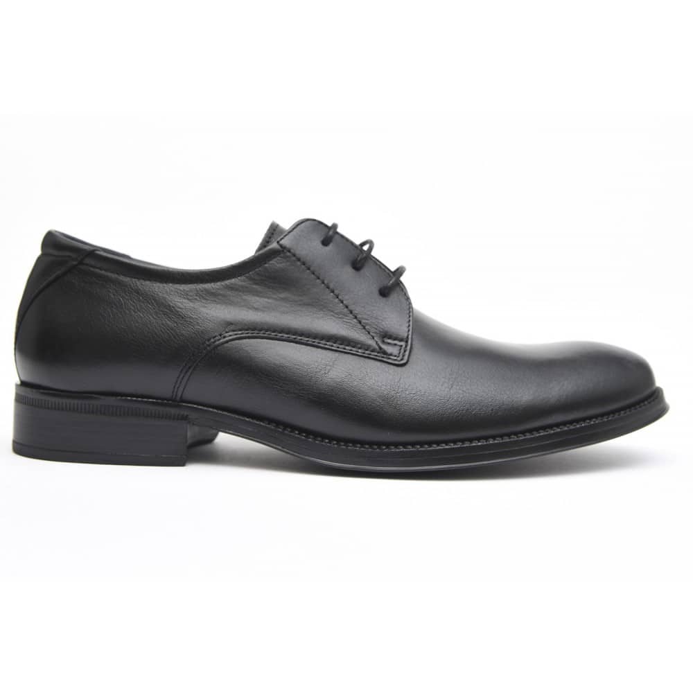 zapatos de ceremonia para hombre de la marca Baerchi cod 7745