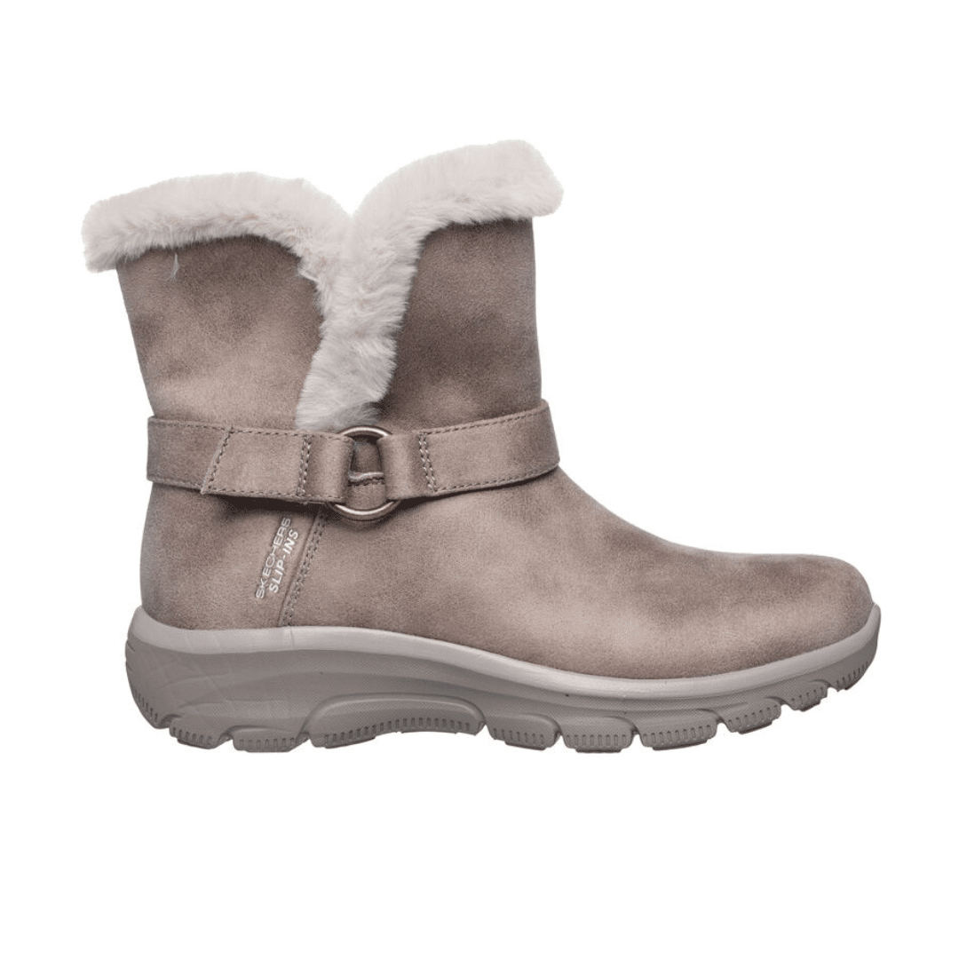 Skechers cod 8031 Slip Ins