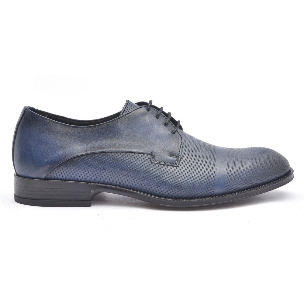 Baerchi cod 7658