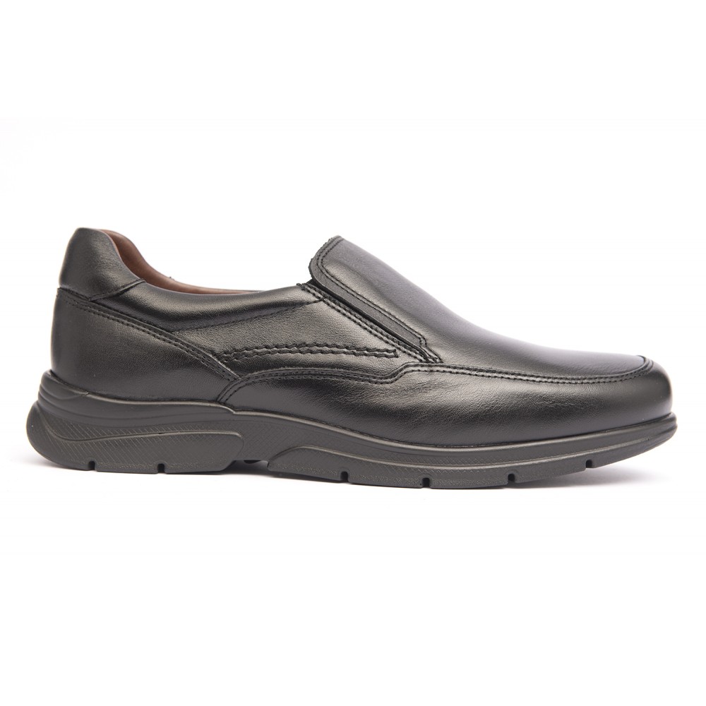 Baerchi cod 7609