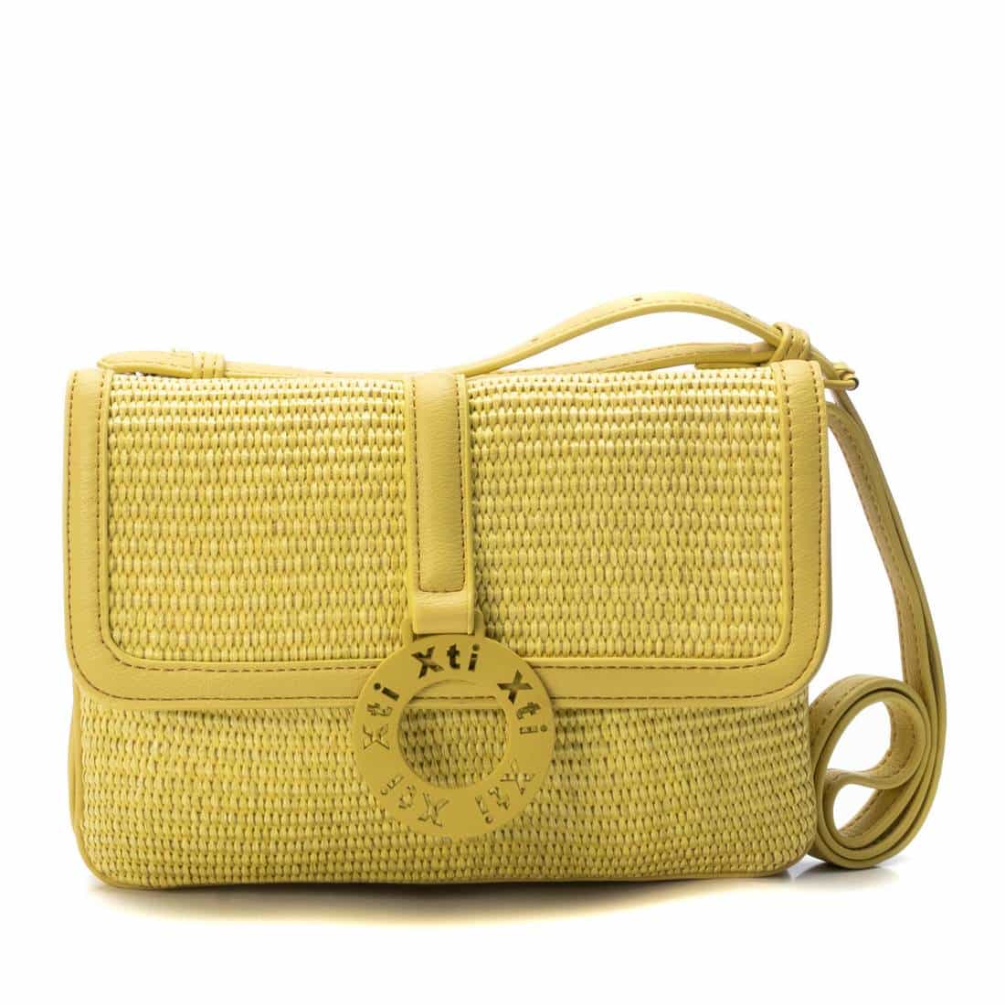 El bolso compacto para mujer de la marcas Xti cod 8088