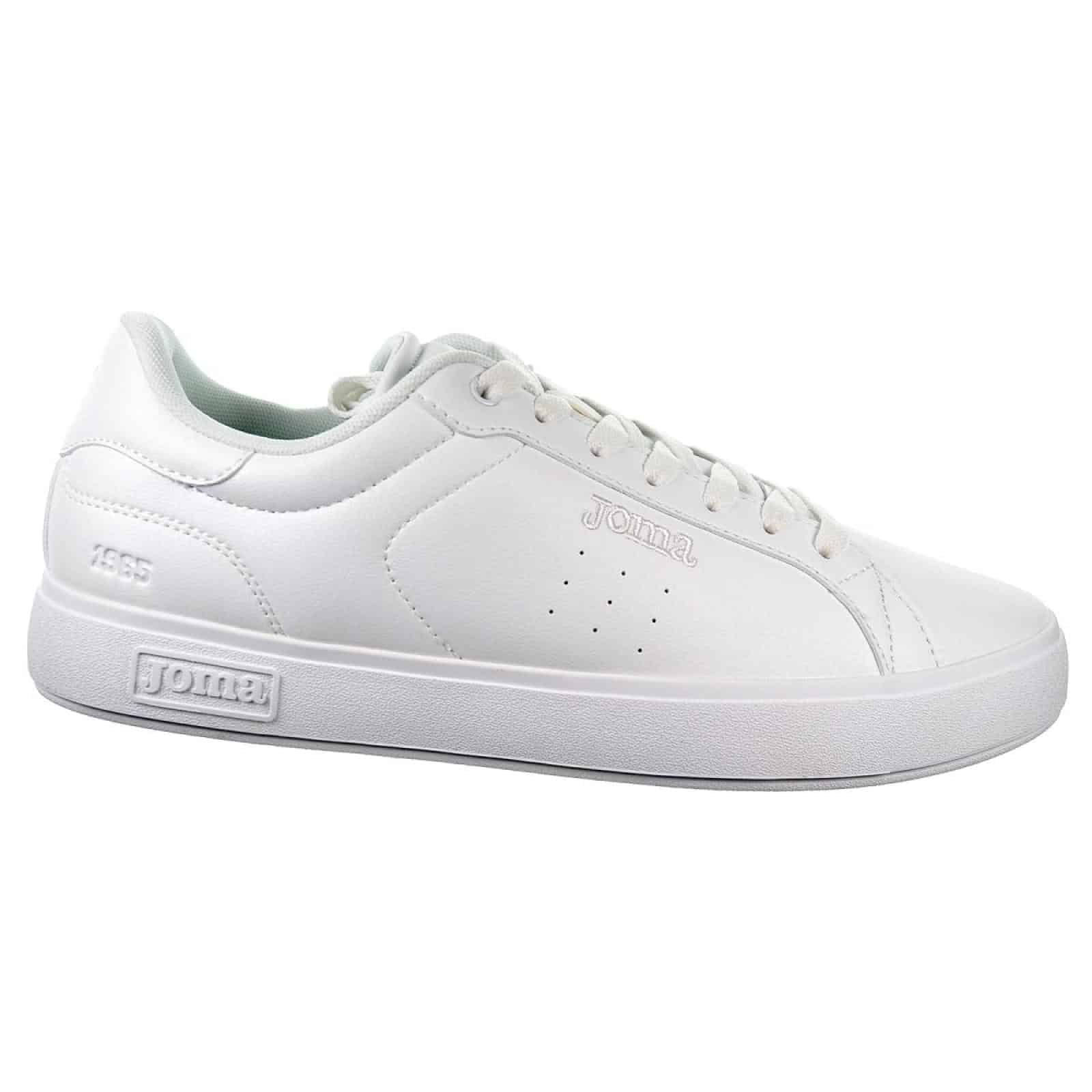 zapatillas deportivas para hombre de la marca Joma cod 8084