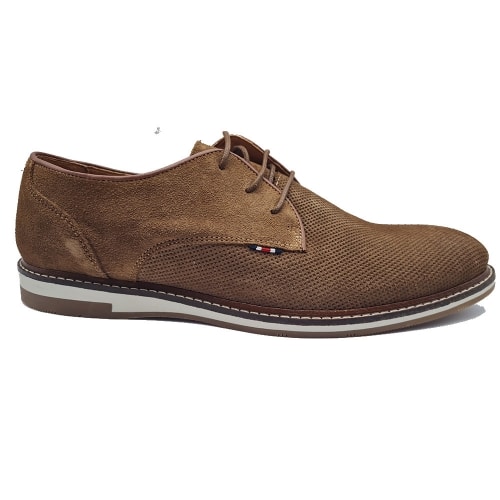 Casual cod 7510