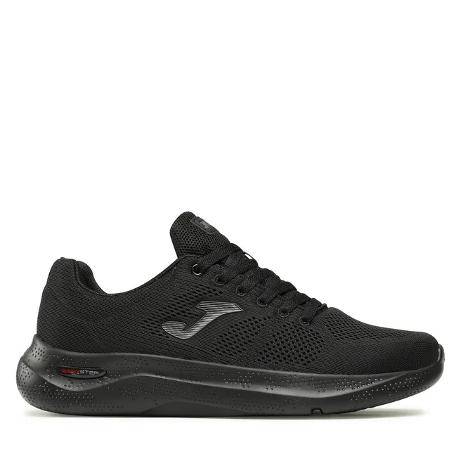Joma cod 7925