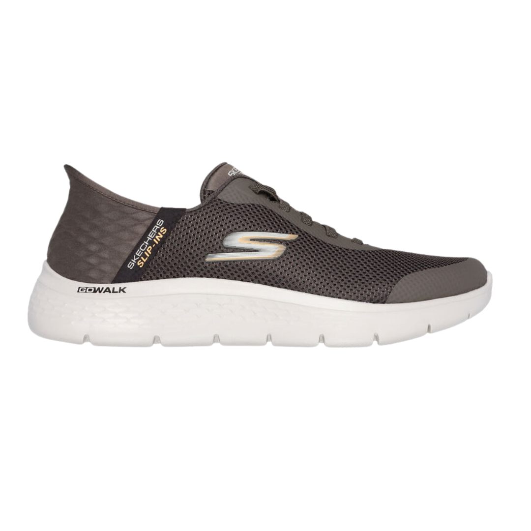 deportivas Skechers cod 8103 GO WALK FLEX
