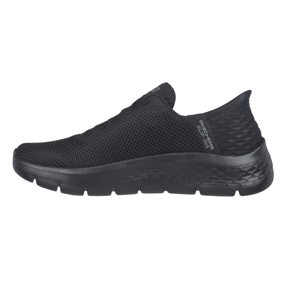 deportivas Skechers cod 8103 GO WALK FLEX