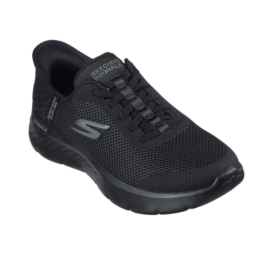 deportivas Skechers cod 8103 GO WALK FLEX