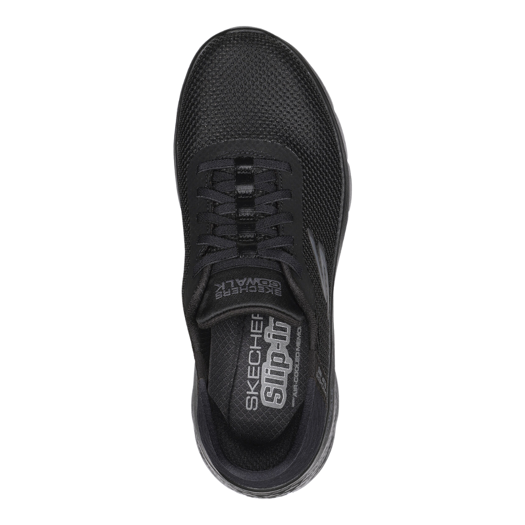 Skechers cod 8103 GO WALK FLEX