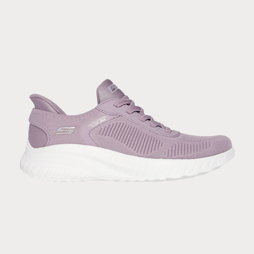 Skechers cod 8107