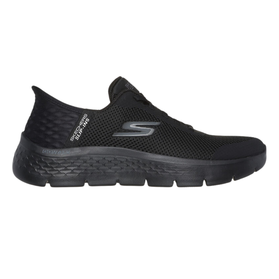 Skechers cod 7933 GO WALK FLEX