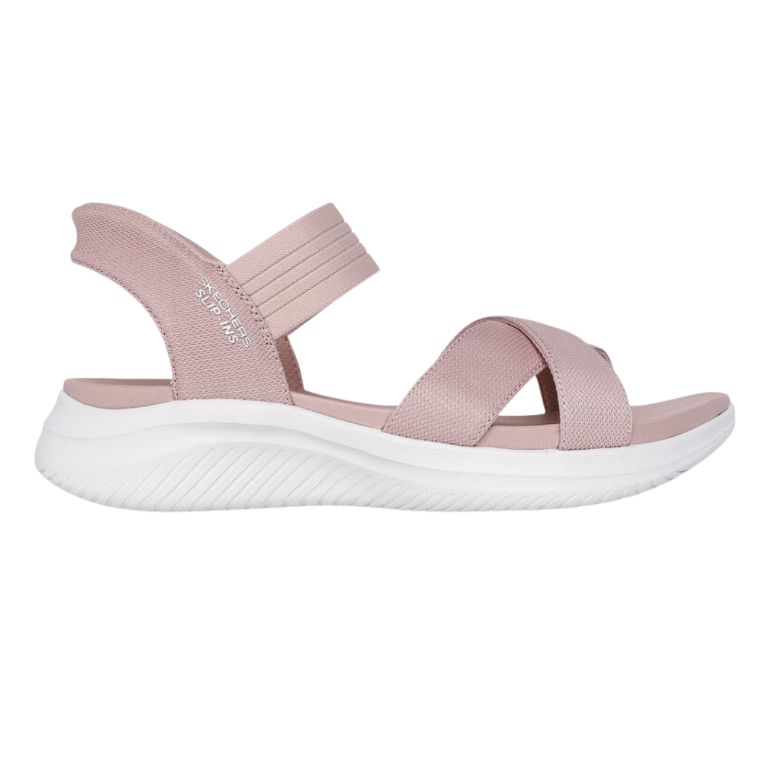 Skechers cod 8108