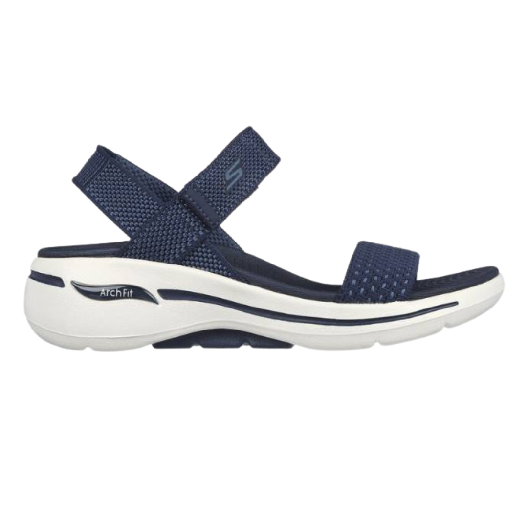 Skechers cod 8109