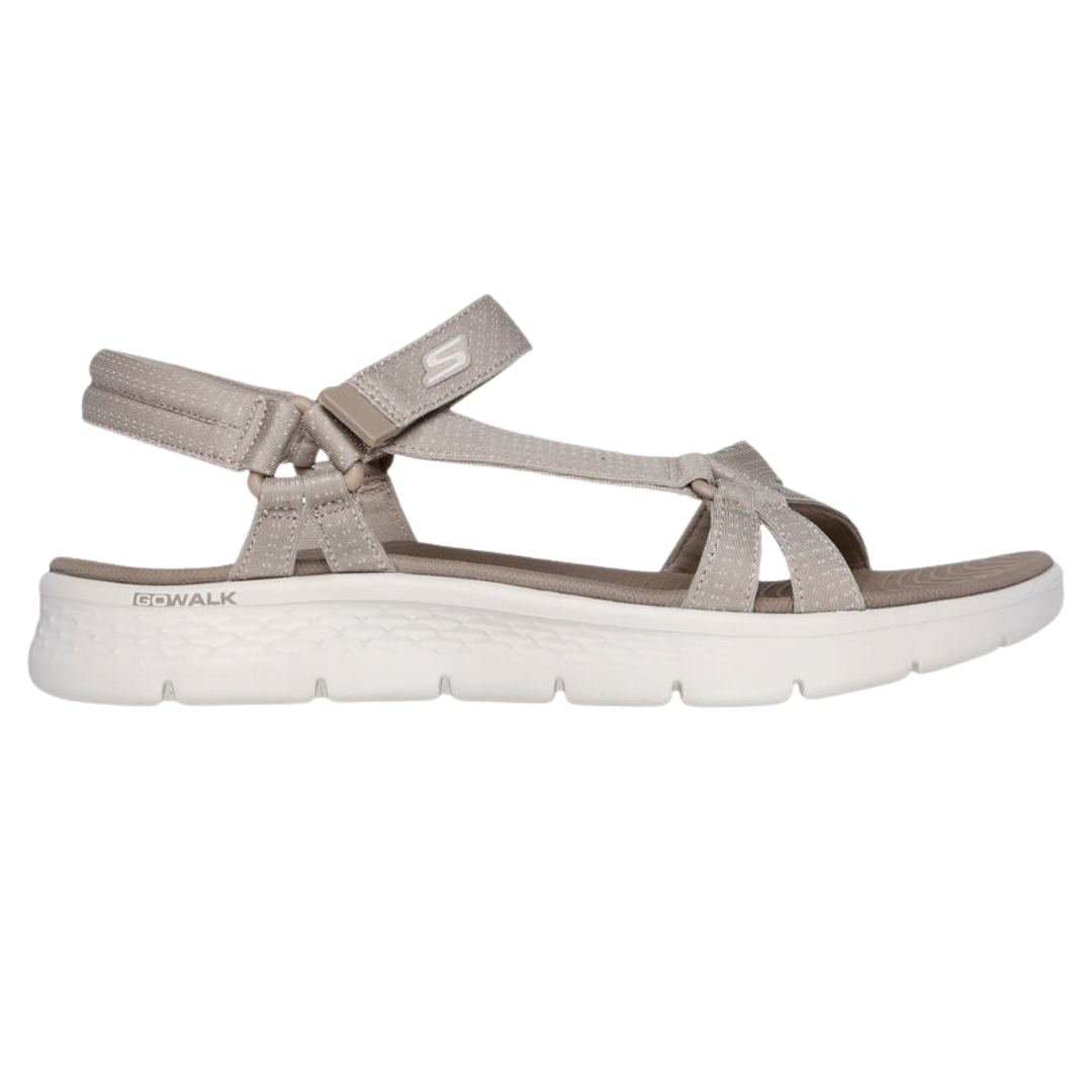 Skechers cod 8110