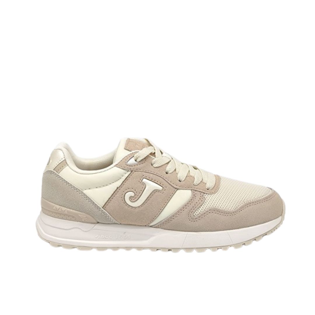 zapatillas deportivas para mujer de la marca Joma cod 8123